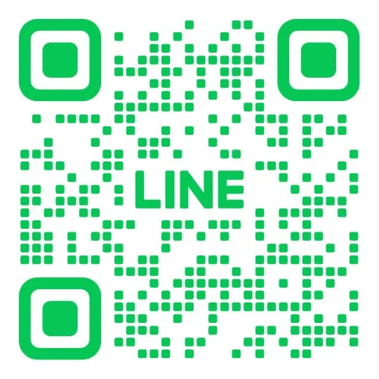 QR Code ทักเข้ามา หวย หุ้น ช่อง 9 วัน นี้ Line @