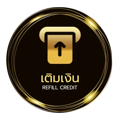 ระบบฝากถอน หวย หุ้น ช่อง 9 วัน นี้ ไว 24 ชั่วโมง